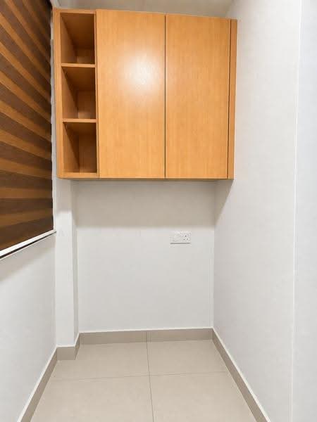 Kondominium untuk Disewa di Kaleidoscope (Residensi Setiawangsa) - Aiman Saqif - PropertyGuru.com.my