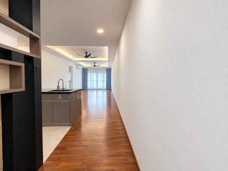 Kondominium untuk Disewa di Kaleidoscope (Residensi Setiawangsa) - Aiman Saqif - PropertyGuru.com.my