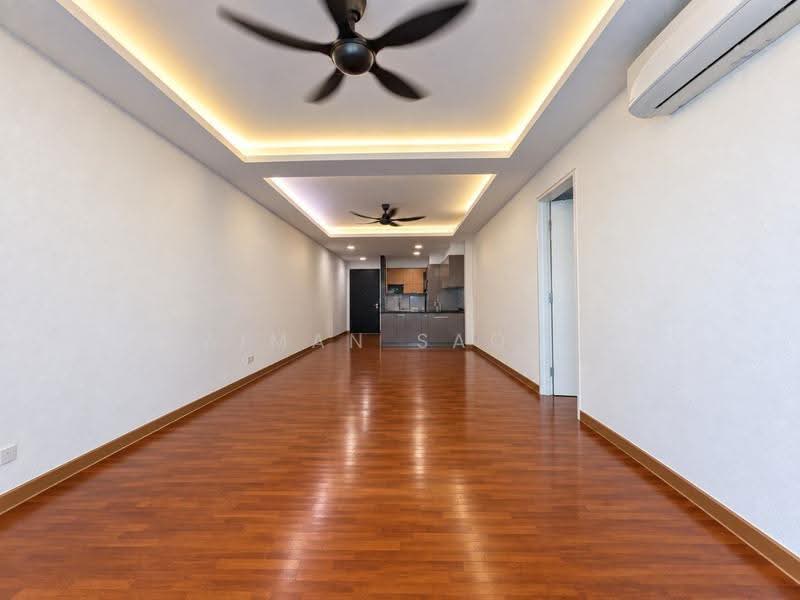 Kondominium untuk Disewa di Kaleidoscope (Residensi Setiawangsa) - Aiman Saqif - PropertyGuru.com.my