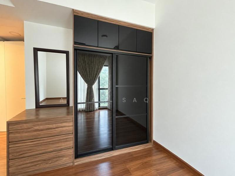 Kondominium untuk Disewa di Kaleidoscope (Residensi Setiawangsa) - Aiman Saqif - PropertyGuru.com.my
