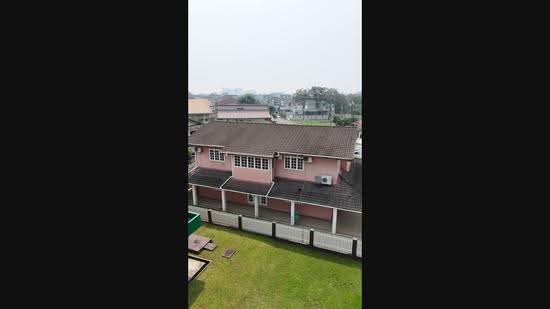 Bungalow House untuk Dijual di Taman Seng Goon (Kuching) - Sherene Kok - PropertyGuru.com.my