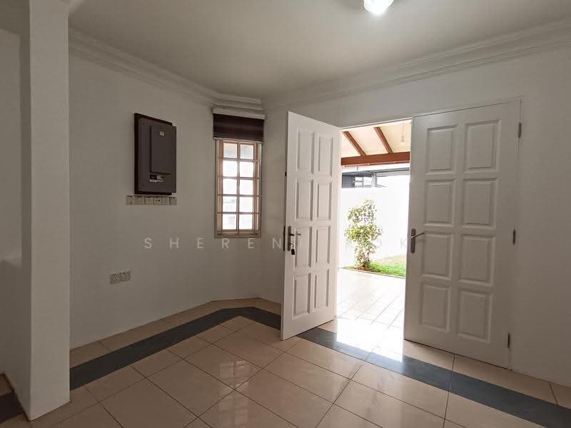 Bungalow House untuk Dijual di Taman Seng Goon (Kuching) - Sherene Kok - Interior - PropertyGuru.com.my