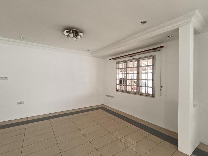 Bungalow House untuk Dijual di Taman Seng Goon (Kuching) - Sherene Kok - Interior - PropertyGuru.com.my