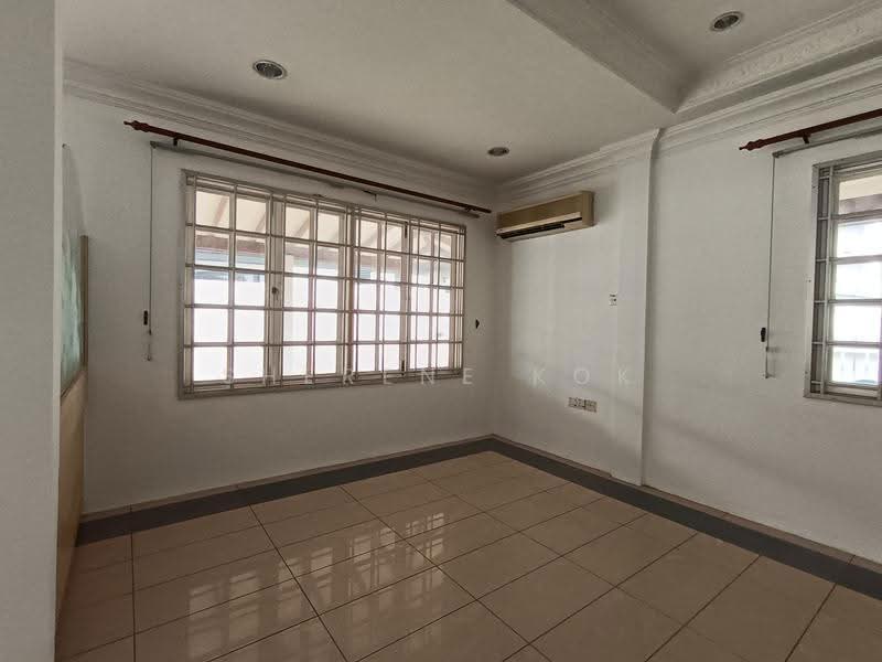 Bungalow House untuk Dijual di Taman Seng Goon (Kuching) - Sherene Kok - Interior - PropertyGuru.com.my