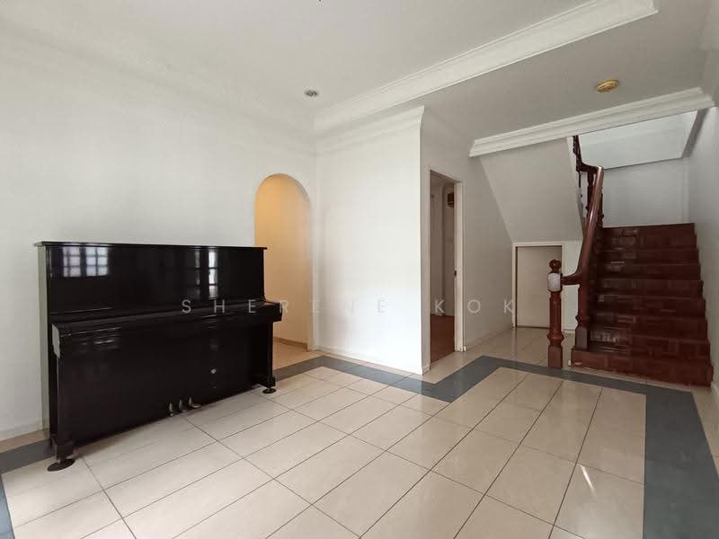 Bungalow House untuk Dijual di Taman Seng Goon (Kuching) - Sherene Kok - Interior - PropertyGuru.com.my
