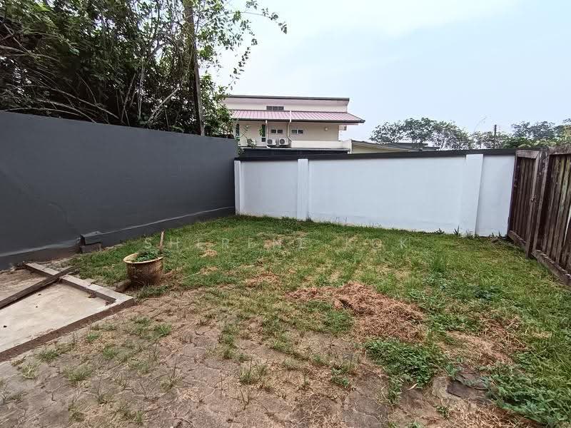 Bungalow House untuk Dijual di Taman Seng Goon (Kuching) - Sherene Kok - Exterior - PropertyGuru.com.my