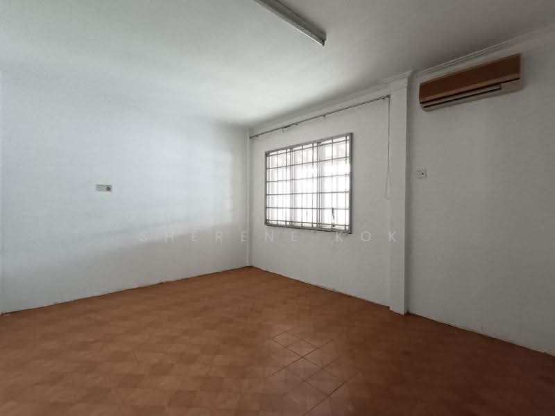 Bungalow House untuk Dijual di Taman Seng Goon (Kuching) - Sherene Kok - Interior - PropertyGuru.com.my