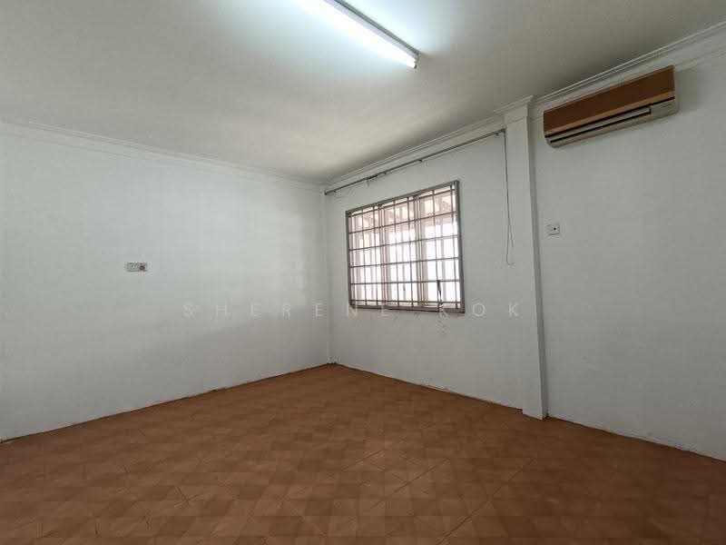 Bungalow House untuk Dijual di Taman Seng Goon (Kuching) - Sherene Kok - Interior - PropertyGuru.com.my