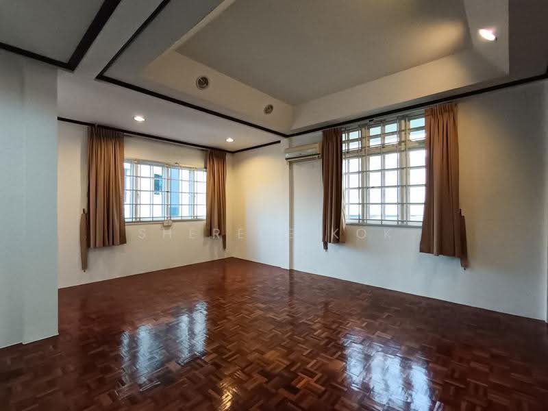 Bungalow House untuk Dijual di Taman Seng Goon (Kuching) - Sherene Kok - Interior - PropertyGuru.com.my
