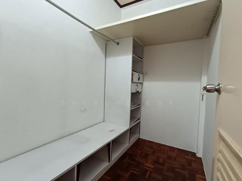 Bungalow House untuk Dijual di Taman Seng Goon (Kuching) - Sherene Kok - Interior - PropertyGuru.com.my