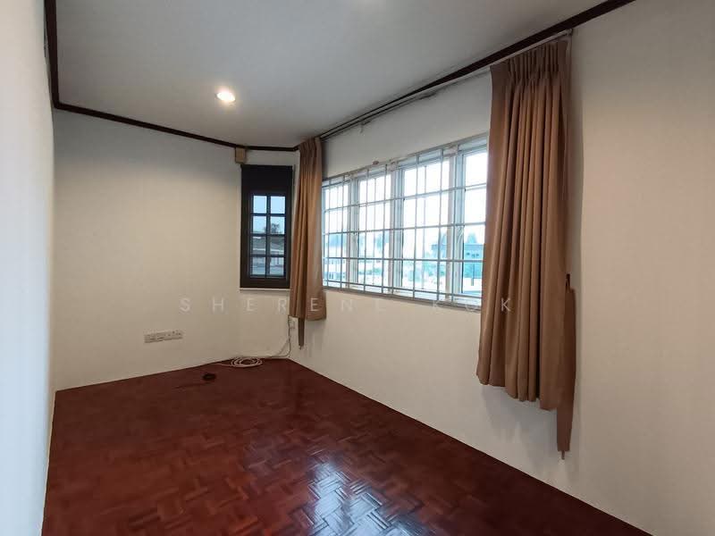Bungalow House untuk Dijual di Taman Seng Goon (Kuching) - Sherene Kok - Interior - PropertyGuru.com.my