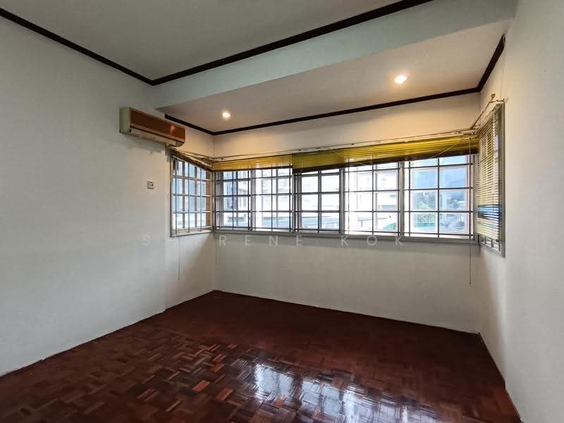 Bungalow House untuk Dijual di Taman Seng Goon (Kuching) - Sherene Kok - Interior - PropertyGuru.com.my