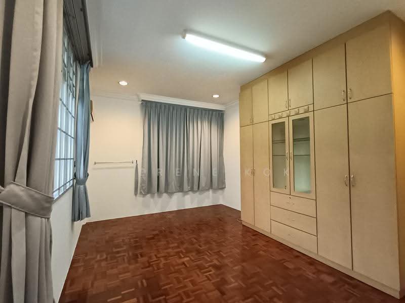 Bungalow House untuk Dijual di Taman Seng Goon (Kuching) - Sherene Kok - Interior - PropertyGuru.com.my