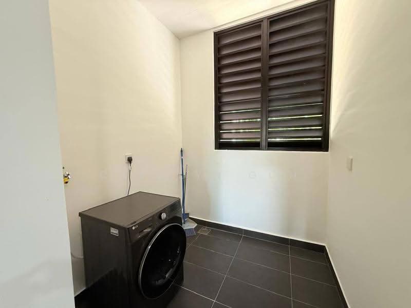 Rumah Bandar untuk Dijual di East Ledang (Iskandar Puteri (Nusajaya)) - Carolyn Goh - PropertyGuru.com.my