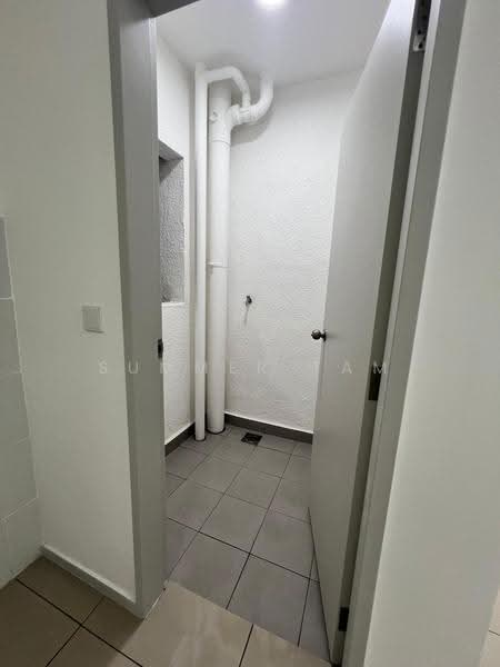 Condominium for Rent at Sky Awani Residensi 5 - Summer Tam - Interior - PropertyGuru.com.my