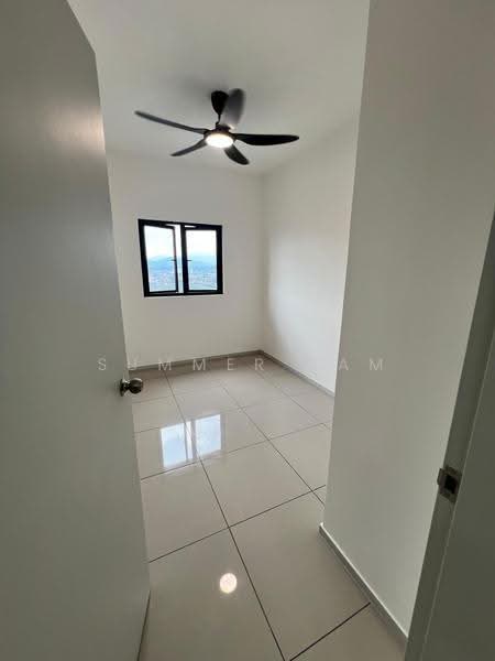 Condominium for Rent at Sky Awani Residensi 5 - Summer Tam - Interior - PropertyGuru.com.my