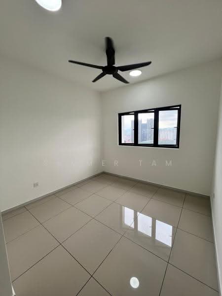 Condominium for Rent at Sky Awani Residensi 5 - Summer Tam - Interior - PropertyGuru.com.my