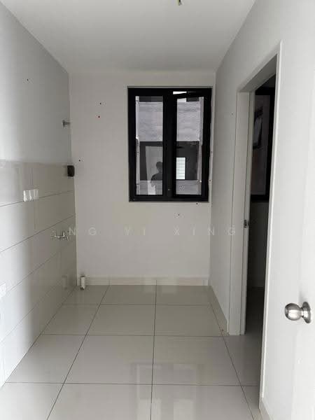 Kondominium untuk Dijual di Nestree Residence - NG YI XING - PropertyGuru.com.my