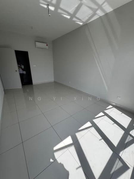 Kondominium untuk Dijual di Nestree Residence - NG YI XING - PropertyGuru.com.my