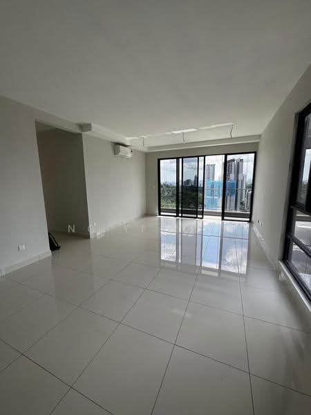 Kondominium untuk Dijual di Nestree Residence - NG YI XING - PropertyGuru.com.my