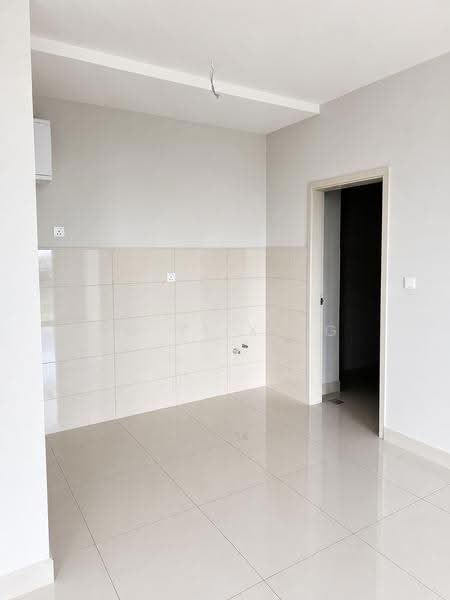 Kondominium untuk Dijual di Nestree Residence - NG YI XING - PropertyGuru.com.my
