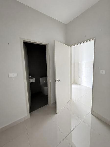 Kondominium untuk Dijual di Nestree Residence - NG YI XING - PropertyGuru.com.my
