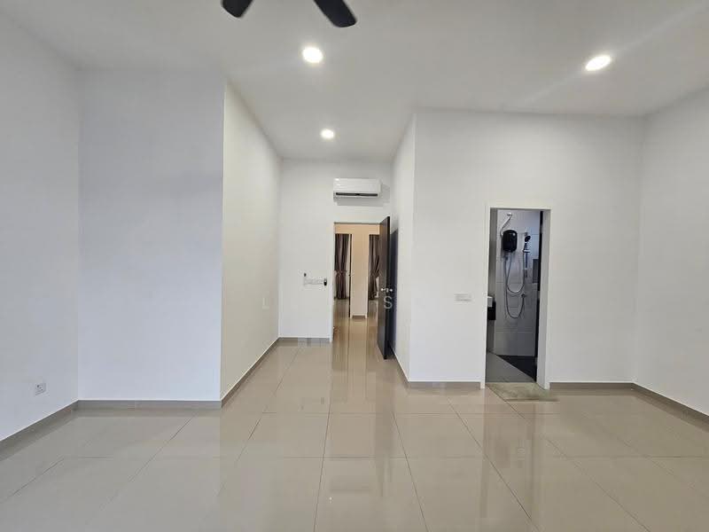 2-storey Terraced House for Rent in Iskandar Puteri (Nusajaya) (Johor) - Leo SK - PropertyGuru.com.my