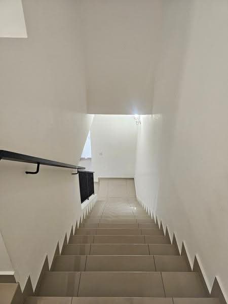 2-storey Terraced House for Rent in Iskandar Puteri (Nusajaya) (Johor) - Leo SK - PropertyGuru.com.my