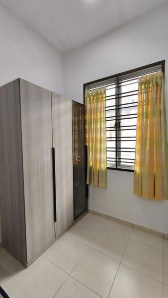 2-storey Terraced House for Rent in Pasir Gudang (Johor) - SJ CHAN - PropertyGuru.com.my