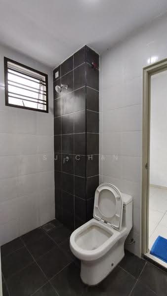 2-storey Terraced House for Rent in Pasir Gudang (Johor) - SJ CHAN - PropertyGuru.com.my