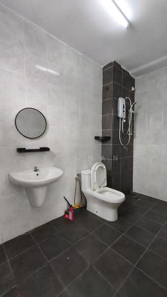 2-storey Terraced House for Rent in Pasir Gudang (Johor) - SJ CHAN - PropertyGuru.com.my