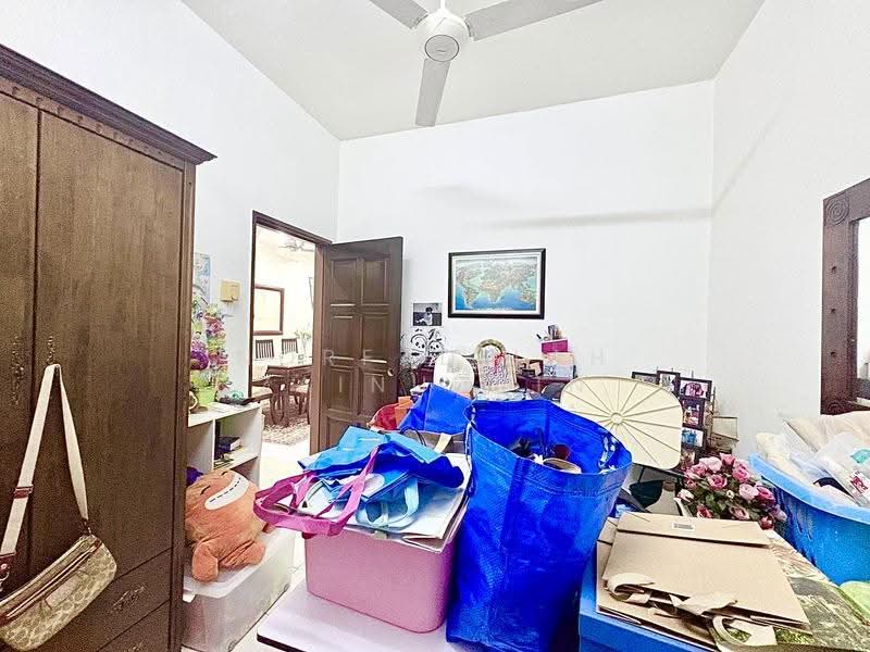 Rumah Teres 2-Tingkat untuk Dijual di Seksyen 7 (Shah Alam) - NORFADILAH ZAINUDDIN - Interior - PropertyGuru.com.my