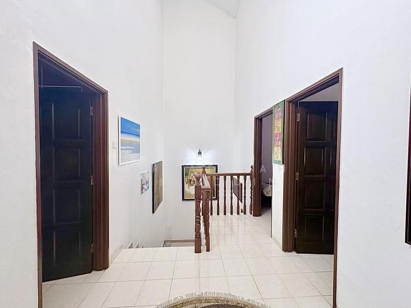 Rumah Teres 2-Tingkat untuk Dijual di Seksyen 7 (Shah Alam) - NORFADILAH ZAINUDDIN - Interior - PropertyGuru.com.my