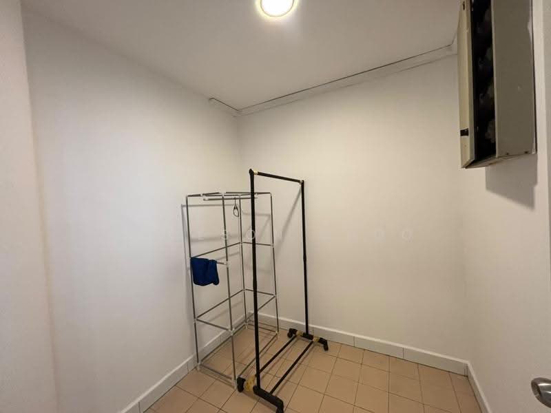 Condominium for Rent at The Wadihana - Jameson Choo - Interior - PropertyGuru.com.my