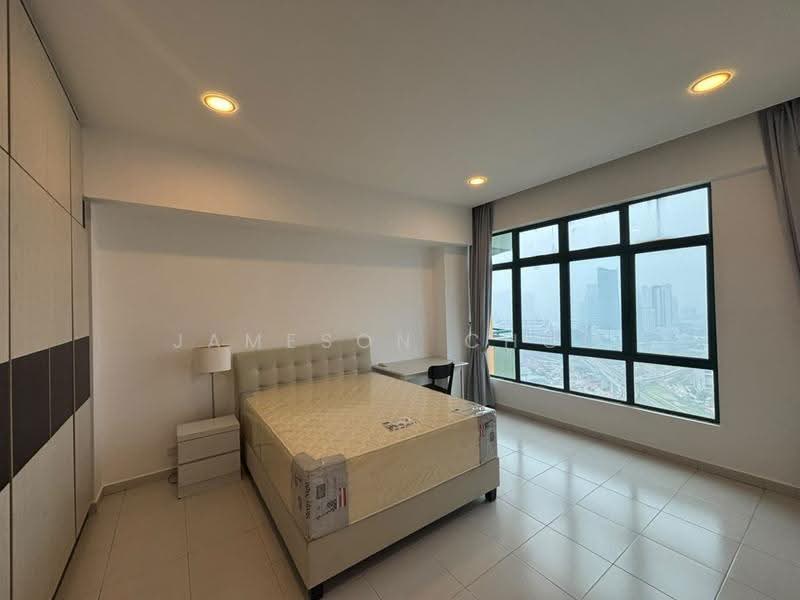 Condominium for Rent at The Wadihana - Jameson Choo - PropertyGuru.com.my