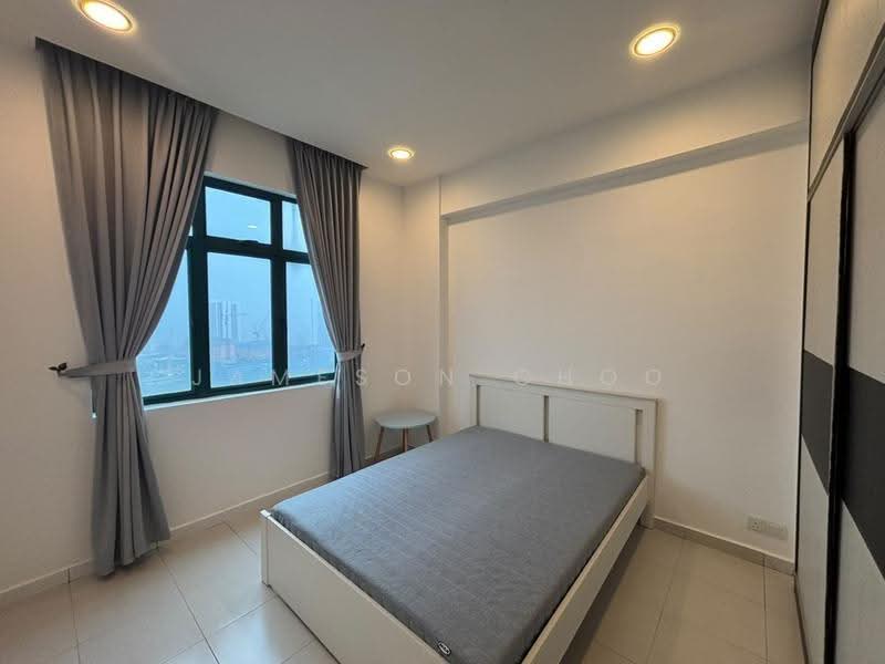 Condominium for Rent at The Wadihana - Jameson Choo - PropertyGuru.com.my