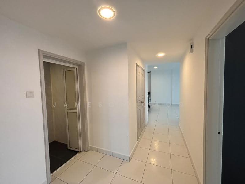 Condominium for Rent at The Wadihana - Jameson Choo - PropertyGuru.com.my