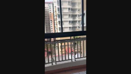 Condominium for Rent at Pelangi Utama - Bonnie Chong - PropertyGuru.com.my