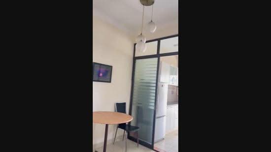 Condominium for Rent at Pelangi Utama - Bonnie Chong - PropertyGuru.com.my