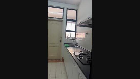 Condominium for Rent at Pelangi Utama - Bonnie Chong - PropertyGuru.com.my
