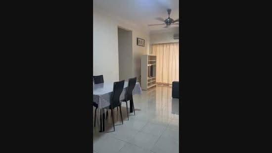 Condominium for Rent at Pelangi Utama - Bonnie Chong - PropertyGuru.com.my