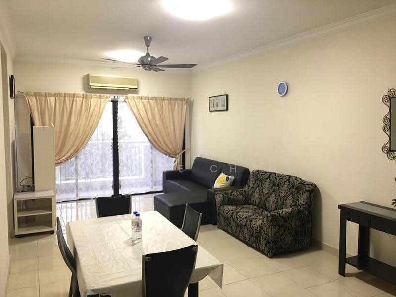 Condominium for Rent at Pelangi Utama - Bonnie Chong - PropertyGuru.com.my