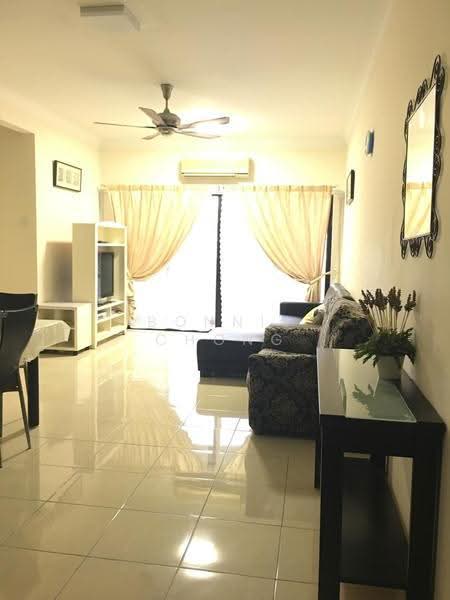 Condominium for Rent at Pelangi Utama - Bonnie Chong - PropertyGuru.com.my