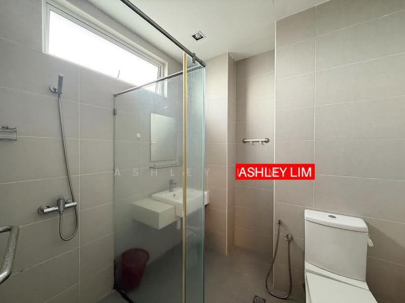 Condominium for Sale at Straits Garden Condominium - Ashley Lim - PropertyGuru.com.my