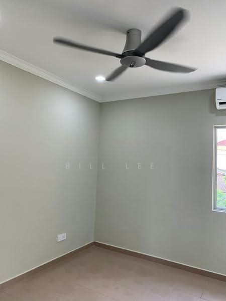 Rumah Teres 2-Tingkat untuk Dijual di Taman Pandan Jaya (Ampang) - Bill Lee - Interior - PropertyGuru.com.my