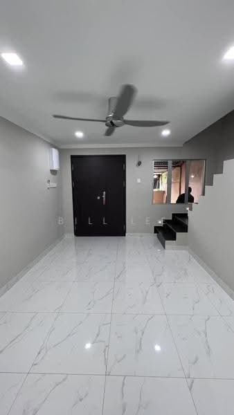 Rumah Teres 2-Tingkat untuk Dijual di Taman Pandan Jaya (Ampang) - Bill Lee - Interior - PropertyGuru.com.my