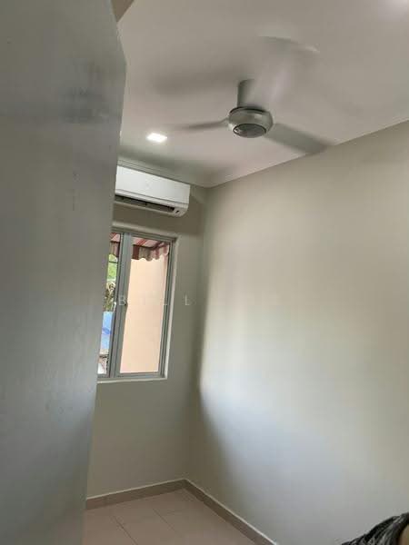 Rumah Teres 2-Tingkat untuk Dijual di Taman Pandan Jaya (Ampang) - Bill Lee - Interior - PropertyGuru.com.my