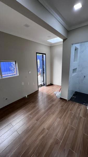 Rumah Teres 2-Tingkat untuk Dijual di Taman Pandan Jaya (Ampang) - Bill Lee - Interior - PropertyGuru.com.my