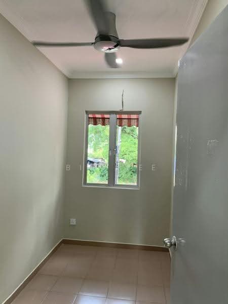 Rumah Teres 2-Tingkat untuk Dijual di Taman Pandan Jaya (Ampang) - Bill Lee - Interior - PropertyGuru.com.my