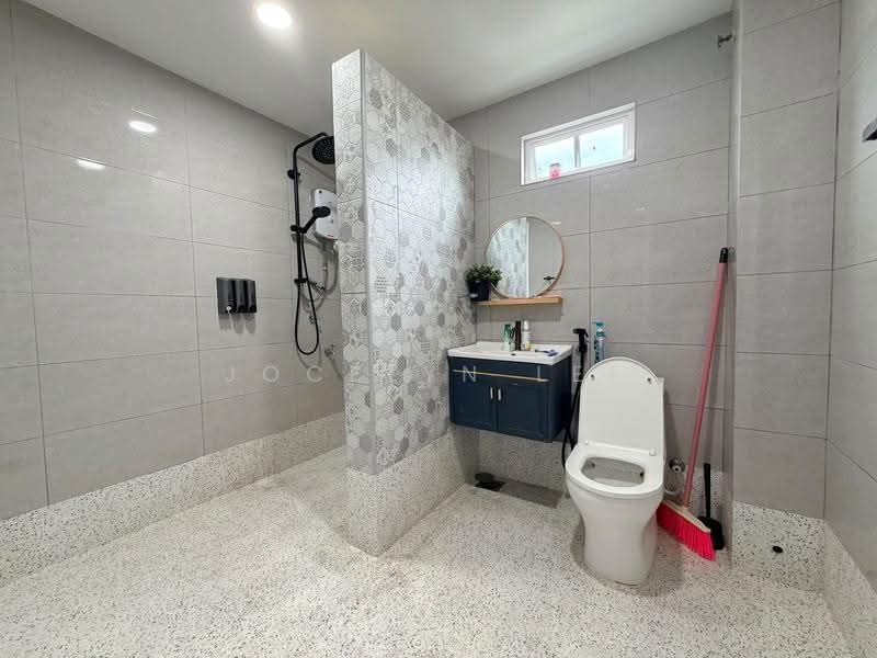 2-storey Terraced House for Sale in Taman Mutiara Rini (Skudai) - Jocelyn Lee - PropertyGuru.com.my